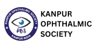 KANPUR_OPHTHALMIC_SOCIETY-removebg-preview